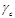 СНиП 2.03.06-85 (1988, с изм. 1988 ) СНиП 2.03.06-85 (1988, с изм. 1988 )