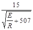 СНиП 2.03.06-85 (1988, с изм. 1988 ) СНиП 2.03.06-85 (1988, с изм. 1988 )