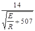 СНиП 2.03.06-85 (1988, с изм. 1988 ) СНиП 2.03.06-85 (1988, с изм. 1988 )