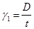 СНиП 2.03.06-85 (1988, с изм. 1988 ) СНиП 2.03.06-85 (1988, с изм. 1988 )