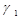 СНиП 2.03.06-85 (1988, с изм. 1988 ) СНиП 2.03.06-85 (1988, с изм. 1988 )