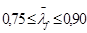 СНиП 2.03.06-85 (1988, с изм. 1988 ) СНиП 2.03.06-85 (1988, с изм. 1988 )