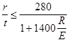 СНиП 2.03.06-85 (1988, с изм. 1988 ) СНиП 2.03.06-85 (1988, с изм. 1988 )