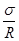 СНиП 2.03.06-85 (1988, с изм. 1988 ) СНиП 2.03.06-85 (1988, с изм. 1988 )