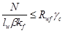 СНиП 2.03.06-85 (1988, с изм. 1988 ) СНиП 2.03.06-85 (1988, с изм. 1988 )