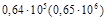СНиП 2.03.06-85 (1988, с изм. 1988 ) СНиП 2.03.06-85 (1988, с изм. 1988 )