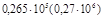 СНиП 2.03.06-85 (1988, с изм. 1988 ) СНиП 2.03.06-85 (1988, с изм. 1988 )
