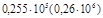 СНиП 2.03.06-85 (1988, с изм. 1988 ) СНиП 2.03.06-85 (1988, с изм. 1988 )
