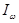 СНиП 2.03.06-85 (1988, с изм. 1988 ) СНиП 2.03.06-85 (1988, с изм. 1988 )