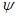 СНиП 2.03.06-85 (1988, с изм. 1988 ) СНиП 2.03.06-85 (1988, с изм. 1988 )