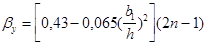 СНиП 2.03.06-85 (1988, с изм. 1988 ) СНиП 2.03.06-85 (1988, с изм. 1988 )