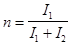 СНиП 2.03.06-85 (1988, с изм. 1988 ) СНиП 2.03.06-85 (1988, с изм. 1988 )