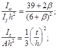 СНиП 2.03.06-85 (1988, с изм. 1988 ) СНиП 2.03.06-85 (1988, с изм. 1988 )