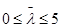 СНиП 2.03.06-85 (1988, с изм. 1988 ) СНиП 2.03.06-85 (1988, с изм. 1988 )