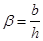 СНиП 2.03.06-85 (1988, с изм. 1988 ) СНиП 2.03.06-85 (1988, с изм. 1988 )