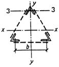 СНиП 2.03.06-85 (1988, с изм. 1988 ) СНиП 2.03.06-85 (1988, с изм. 1988 )