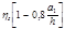 СНиП 2.03.06-85 (1988, с изм. 1988 ) СНиП 2.03.06-85 (1988, с изм. 1988 )
