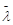 СНиП 2.03.06-85 (1988, с изм. 1988 ) СНиП 2.03.06-85 (1988, с изм. 1988 )