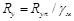 СНиП 2.03.06-85 (1988, с изм. 1988 ) СНиП 2.03.06-85 (1988, с изм. 1988 )