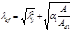СНиП 2.03.06-85 (1988, с изм. 1988 ) СНиП 2.03.06-85 (1988, с изм. 1988 )