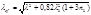 СНиП 2.03.06-85 (1988, с изм. 1988 ) СНиП 2.03.06-85 (1988, с изм. 1988 )