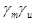 СНиП 2.03.06-85 (1988, с изм. 1988 ) СНиП 2.03.06-85 (1988, с изм. 1988 )