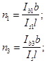 СНиП 2.03.06-85 (1988, с изм. 1988 ) СНиП 2.03.06-85 (1988, с изм. 1988 )