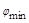 СНиП 2.03.09-85 (1988, с изм. 1988) СНиП 2.03.09-85 (1988, с изм. 1988)