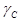 СНиП 2.03.09-85 (1988, с изм. 1988) СНиП 2.03.09-85 (1988, с изм. 1988)