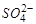 СНиП 2.03.11-85 СНиП 2.03.11-85