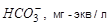СНиП 2.03.11-85 СНиП 2.03.11-85