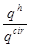 СНиП 2.04.01-85 (2000) СНиП 2.04.01-85 (2000)