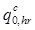 СНиП 2.04.01-85 (2000) СНиП 2.04.01-85 (2000)