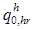 СНиП 2.04.01-85 (2000) СНиП 2.04.01-85 (2000)