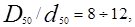 СНиП 2.04.02-84 (с изм. 1 1986, попр. 2000) СНиП 2.04.02-84 (с изм. 1 1986, попр. 2000)