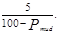 СНиП 2.04.03-85 (с изм. 1986) СНиП 2.04.03-85 (с изм. 1986)