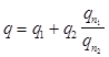 СНиП 2.04.05-91 (2000) СНиП 2.04.05-91 (2000)