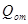 СНиП 2.04.07-86 (2000) СНиП 2.04.07-86 (2000)