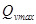СНиП 2.04.07-86 (2000) СНиП 2.04.07-86 (2000)