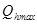 СНиП 2.04.07-86 (2000) СНиП 2.04.07-86 (2000)