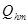 СНиП 2.04.07-86 (2000) СНиП 2.04.07-86 (2000)