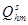 СНиП 2.04.07-86 (2000) СНиП 2.04.07-86 (2000)