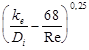СНиП 2.04.07-86 (2000) СНиП 2.04.07-86 (2000)