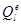 СНиП 2.04.08-87 (1999) СНиП 2.04.08-87 (1999)