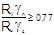 СНиП 2.04.12-86 СНиП 2.04.12-86
