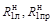 СНиП 2.05.06-85 (2000) СНиП 2.05.06-85 (2000)
