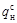 СНиП 2.05.06-85 (2000) СНиП 2.05.06-85 (2000)