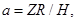 СНиП 2.05.09-90 СНиП 2.05.09-90