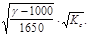 СНиП 2.06.03-85 СНиП 2.06.03-85