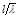 СНиП 2.06.04-82 (1989, с изм. 2 1995) СНиП 2.06.04-82 (1989, с изм. 2 1995)